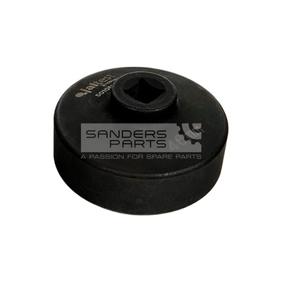 CLÉ POUR FILTRE ADBLUE 46MM